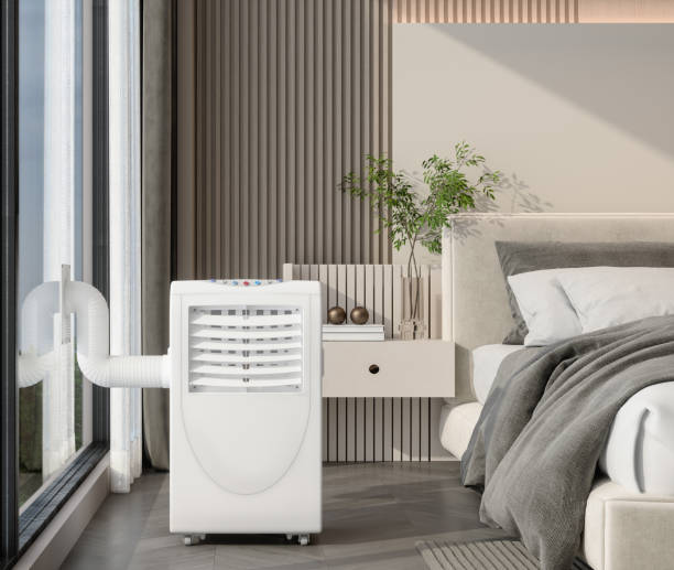 Professional HVAC in St Louis Park, MN