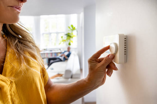 Best HVAC System Installation  in St Louis Park, MN