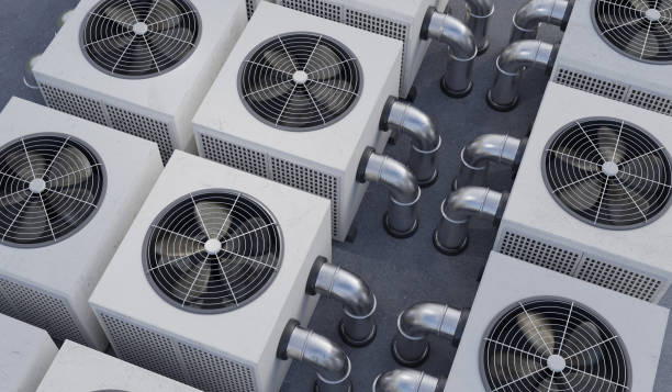 Best HVAC Installation Services  in St Louis Park, MN